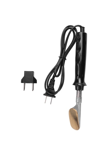 Hha Araba Tampon Tamir Kaynak Araçları Ab Tak Için Elektrikli Havya