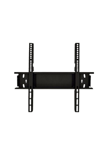40 Inch 55 Inch Led Lcd Televizyon Askı Aparatı Ll-40-55