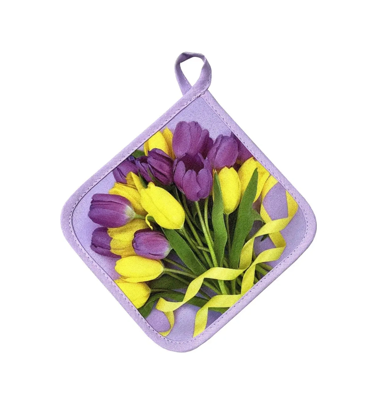 Nice Melissa Mutfak Eldivenleri Seti 165085547 Leylak