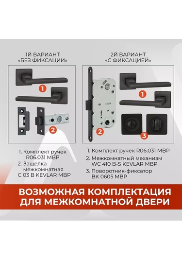 Vettore Ayrık Tabanlı Kapı Kolu 174509198