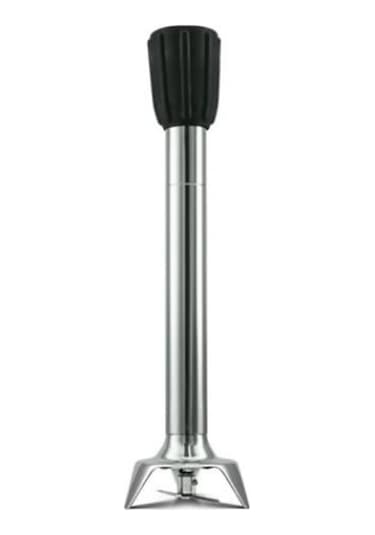 KEF BL25 Profesyonel El Blender