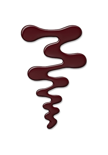 Flormar Oje - Full Color 66 8690604497652