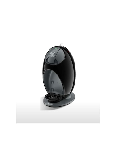 Delonghi Nescafe Dolce Gusto Jowia EDG 250.B Kahve Makinesi (Outlet)