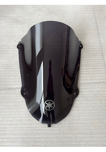 Yamaha R25 Ön Siperlik Camı (2019-2023)