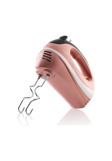 Arzum AR1023-G Mixxi 700 W Mikser
