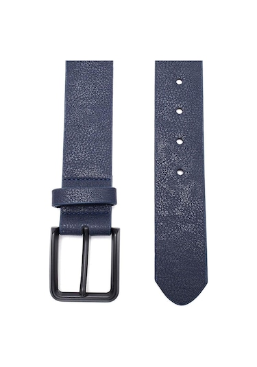 1245 Spor Lacivert Spor Kemer Lacivert