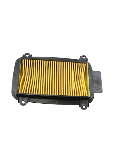Hero Duet 110 Hava Filtre