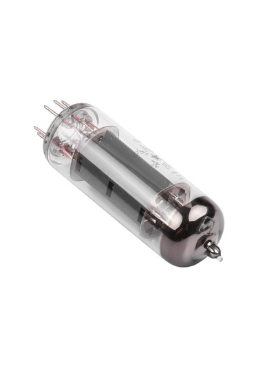 Honmex El84 Vakum Rölesi, Yüksek Transkonduktanslı 9-pin Pentot, 6p15/6bq5 Yerine Geçebilir, Hi-fi Ses, Güvenilir, Tekli Paket Adet Seçenekli