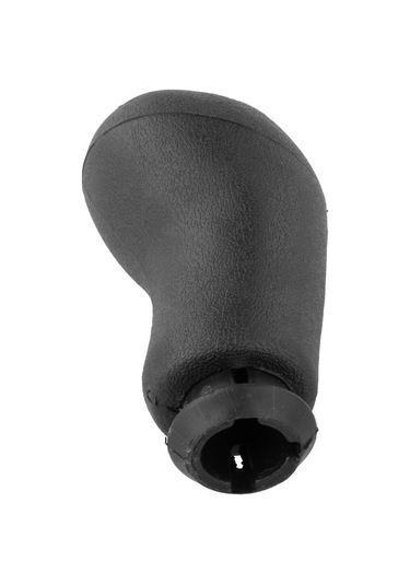 Suntek Espace Captur Laguna Için Vites Topuzu