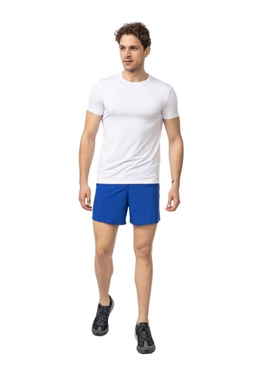 Merrell Tean M Whı Beyaz