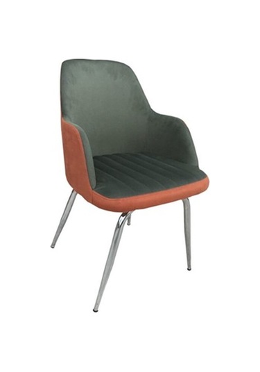 Bengimobilya Masa Açılır Üstücam Model Metal Transmisyon Nikelaj Japon Ayak Ve