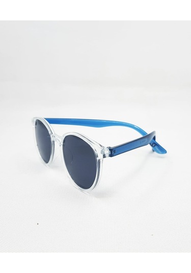 ESRADA ÇOCUK GÜNEŞ GÖZLÜĞÜ 1069 73 44-17-125