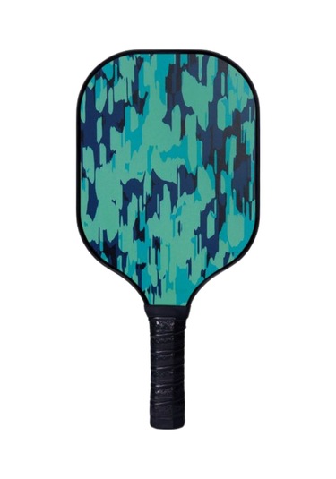 Waboba Pickleball Raket Seti