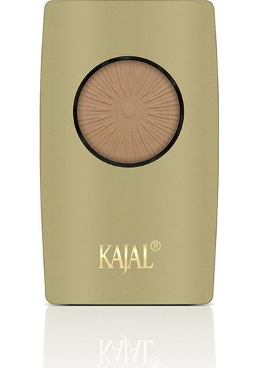 Kajal Single Eyeshadow Göz Farı 129