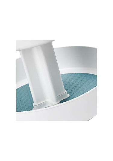 Suntek Pikap Tembel Susan Raf Servis Tepsisi Ekran Standı Mavi