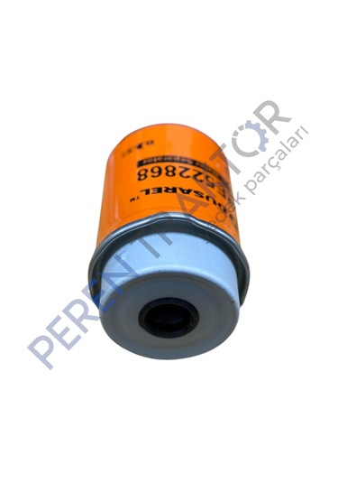 Re522868 - Mazot Filtresi 5000, 6000 Serileri İle Uyumlu