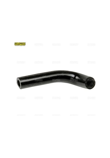 Karbüratör Külbütör Ara Hortumu R-12 6000046067 Rapro R12102