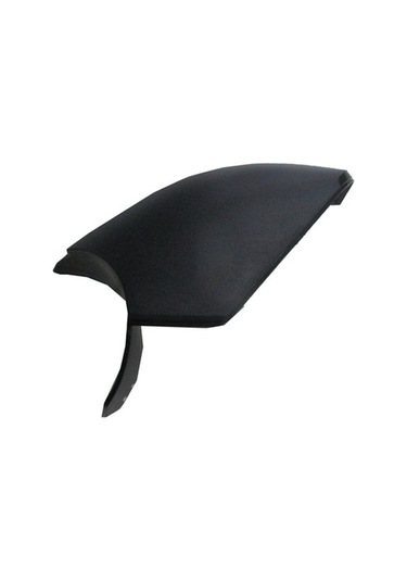 Volkswagen Caddy- 15/20 Ayna Kapağı Alt Sol