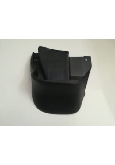 Cıvıc 96-00 Arka Sol Paçalık 75830 S04 010