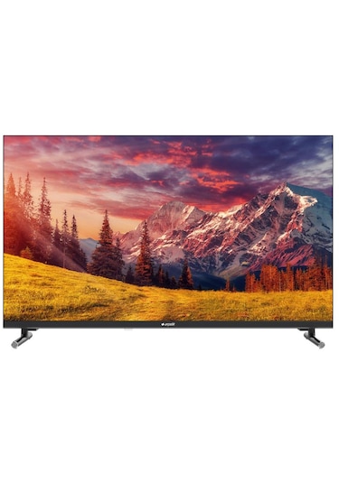 Arçelik A32 D 561 B Hd 32" 82 Ekran Uydu Alıcılı Led Tv