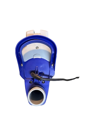 Venedik Pro Qsb-jh-400122 Dalgıç Pompa