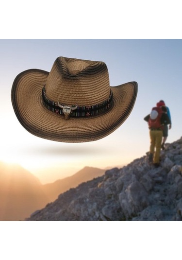 Ş Şkinler Balıkçılık Güneş Şı Anti Katlanı Hop Boyutu Şı 02 6318 Ekru - Koyu Yeşil - Açık Pembe