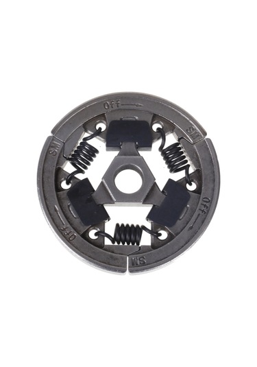 Balata Zomax 6010,stihl Ms361