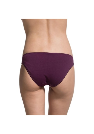 Doremi 2'Li Bayan Külot (514238112)