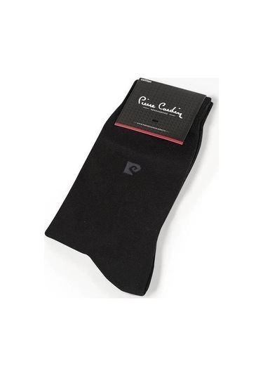 Pierre Cardin Erkek Pijama Set 2000 001