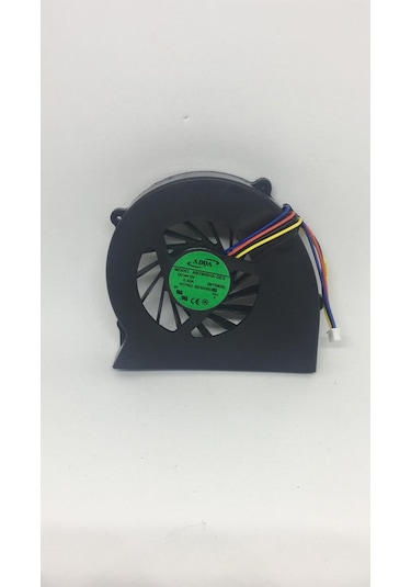 Sony Vpc F1 Vpcf11 Vpcf12 Vpcf13 81112M Cpu Soğutucu Fan
