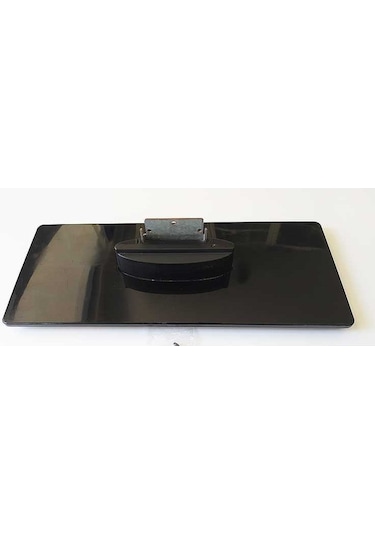 Sunny Sn022ls-t1m Stand,tv Ayağı,ayak