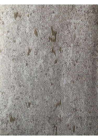 Duvar Kağıdı 1,06x15,5 Cm 16,5m2 Silinebilir Özellikli Duvar Kağıdı Next 3606-3