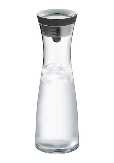 Wmf Karaf Gümüş Kapak 1.5 L
