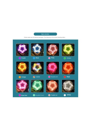 Szypzstore Aydınlatma Ay Lambası 5.9 Inç 16 Renk Led 3d Ay Işığı, Kız Erkek Çocuklar Kadınlar Için Lamba Ay Gece Lambası Doğum Günü 3z1lgq Beyaz