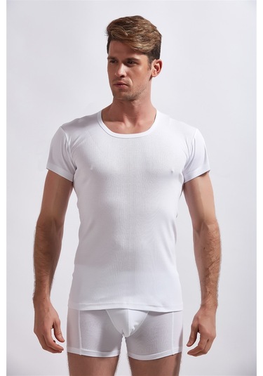 Josejuan 3'lü Erkek Atlet Yuvarlak Yaka Yarım Kollu Ribana %100 Pamuk 3205-siyah - Beyaz - Gri Melanj Siyah - Beyaz - Gri Melanj Josejuan 3'lü Erkek Atlet Yuvarlak Yaka Yarım Kollu Ribana %100 Pamuk 3205-siyah - Beyaz - Gri Melanj Siyah - Beyaz - Gri Melanj