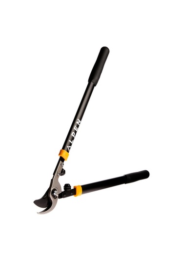 Alpen Weısshorn 260 Kalın Dal Budama Makası