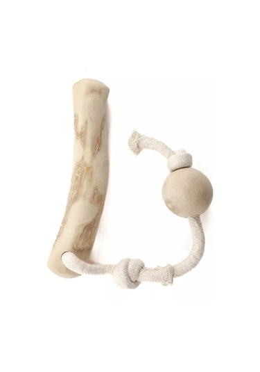 Coffee Wood Halat Ve Topluluk Çekişi İçin Kahve Çubuğu, L Boyu 244769196