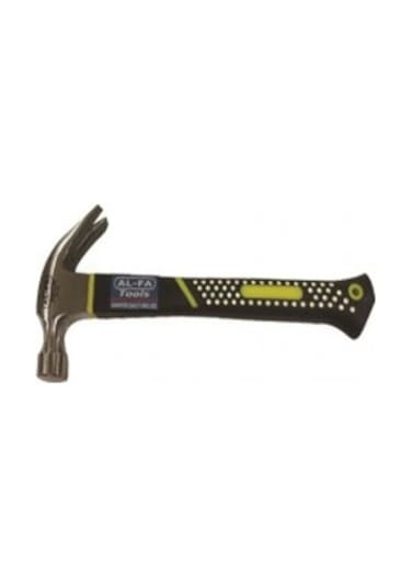 Çatal Çekiç Af-203016 Al-Fa Tools