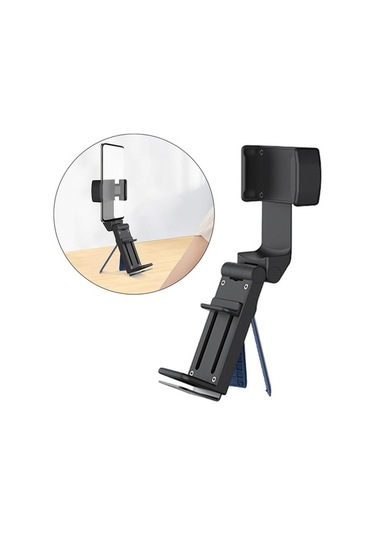 Trendooze Homyl 4,7-6,9 Inç Telefon Tutucu Ev Tarif Edildiği Gibi Modeli Tarif Edildiği Gibi