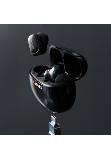 Lenyes Air 56 ANC Bluetooth 5.3 Kulak İçi Kulaklık