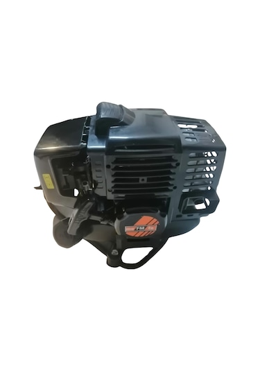 Mefa BGE 520 Sırt Tırpan