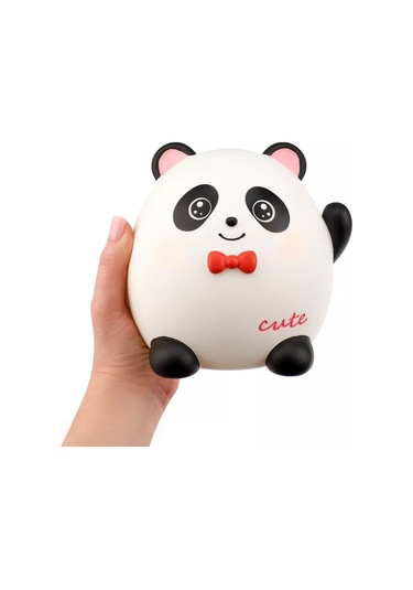 Miland Çocuklar İçin 14x15 Madeni Para Kumbarası 217389758