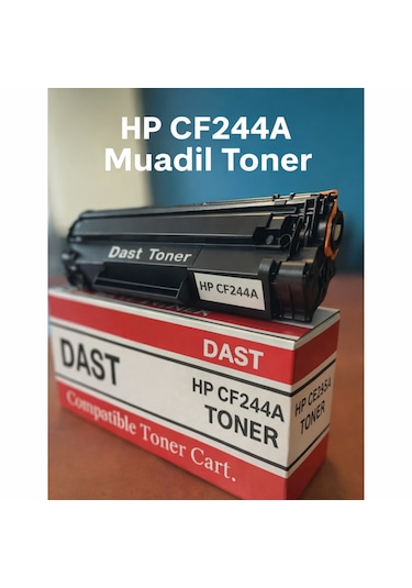 Hp Cf244a Uyumlu Toner