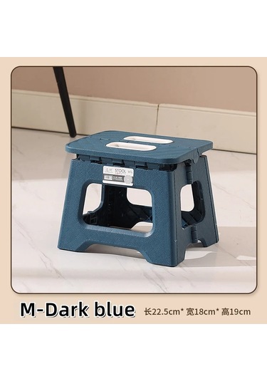 Katlanabilir Tabure Taşınabilir Kalın Takviyeli Sandalye Anaokulu Tren Açık Piknik Balıkçı Taburesi Çocuk Sandalyesi Katlanır Tabure Ordu Yeşil Katlanabilir Tabure Taşınabilir Kalın Takviyeli Sandalye Anaokulu Tren Açık Piknik Balıkçı Taburesi Çocuk Sandalyesi Katlanır Tabure Ordu Yeşil