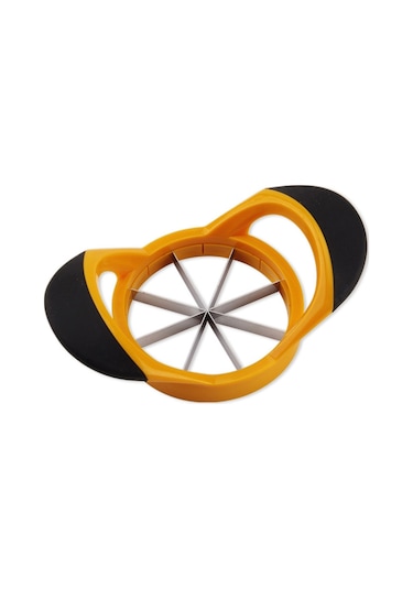 Cbtx Ev Portakal Ve Limon Dilimleme Mutfak Meyve Bölme Ve Kesme Bıçağı