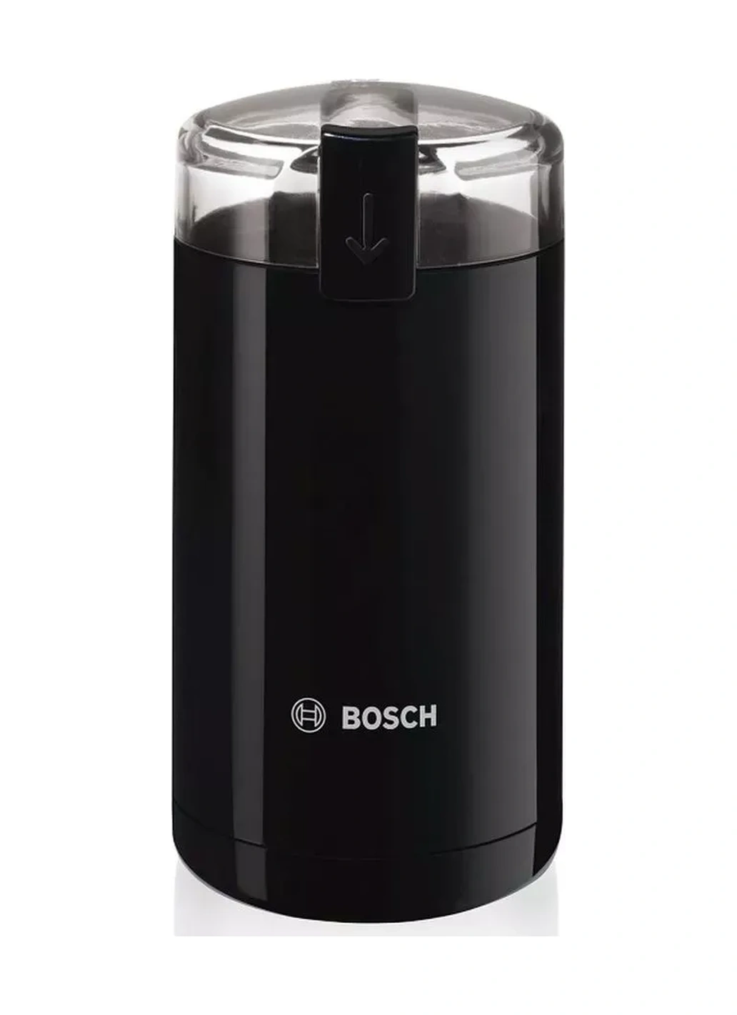 Bosch Elektrikli Kahve Değirmeni Bosch Tsm6a013b 342520682 Siyah