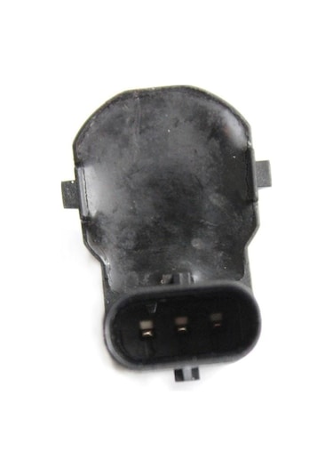 Nissan Qashqaı J10 Arka Tampon Pdc Park Sensörü Gözü 2007--2013