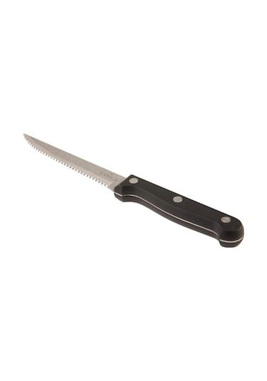 Karaca  Tong 8 Parça Steak Bıçağı