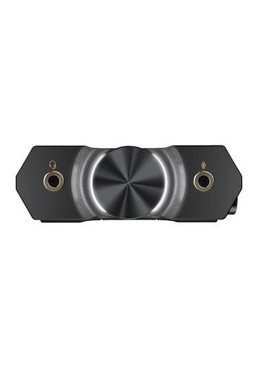 Creative Sound BlasterX G6 7.1 DAC Amp Ses Kartı
