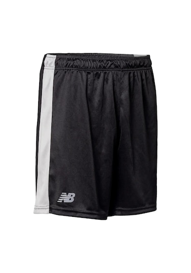 New Balance Tss2205-bk Erkek Cepsiz Şort 001